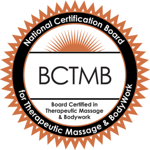Logo for BCTMB