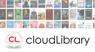Image for Cloud Library