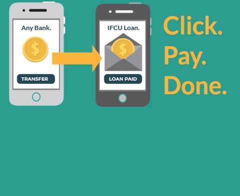 Loan Pay Xpress Image for Loan Pay Xpress