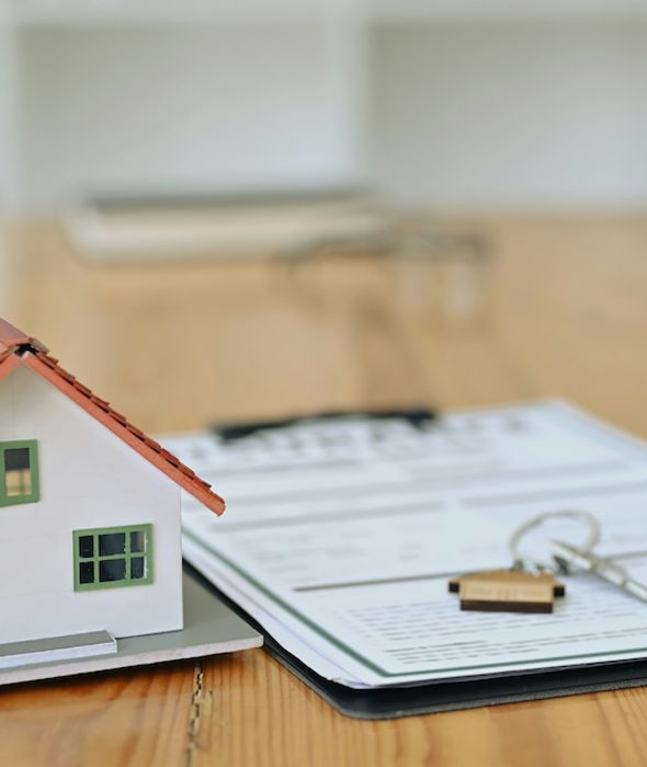 image for Can I Afford a House Even If I Can't Put 20% Down?