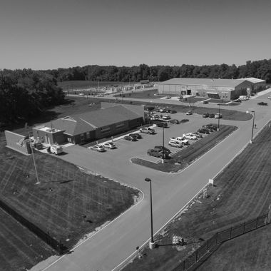 Image for Hoosier Energy