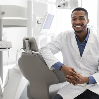 Image for Associate Dentists