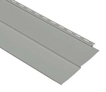 Image for Siding