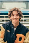 Riley Brand Riley Brand