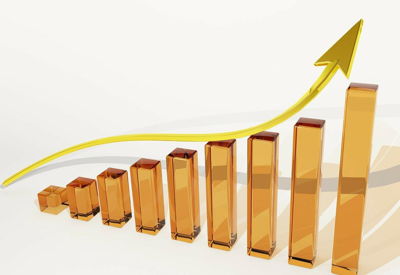 Image for My Company Offers An ESPP With A 15% Discount. How Much Should I Put In?