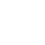 Wendy Lessard, LMT