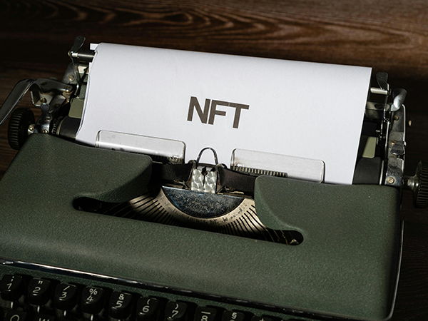 Image for 6 Celebrities Who Lost Millions In The NFT Crash