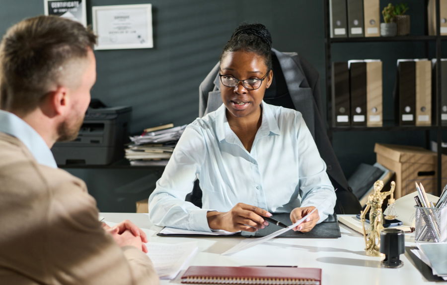 do-you-really-need-a-trust-in-texas