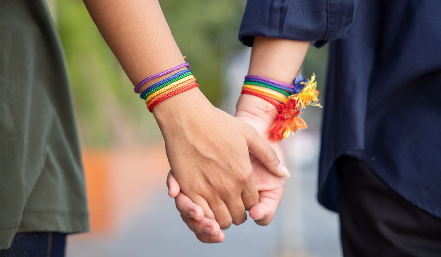 LGBT Estate Planning: Securing Your Legacy with Inclusive Strategies