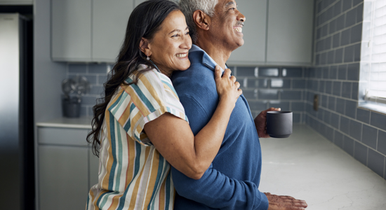 Image for Social Security Benefits: Don't Leave $$ on the Table!