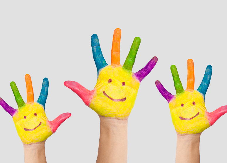 Kindergarten Online Registration Image for Kindergarten Online Registration