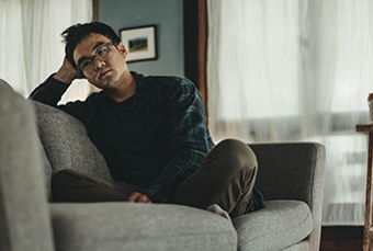 Financial Support for your Loved Ones Image for Financial Support for your Loved Ones