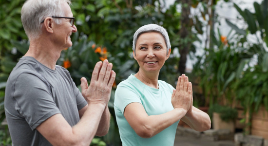 Image for Curve Ball Retirement Planning for Couples