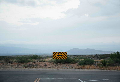 Image for How to Navigate Retirement Planning Amid Economic Uncertainty