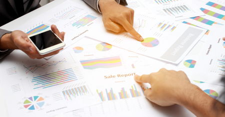 Google Attribution: What Does It Mean for Banking Marketers? Image for Google Attribution: What Does It Mean for Banking Marketers?