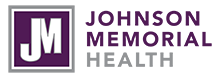 JOHNSON MEMORIAL HOSPITAL