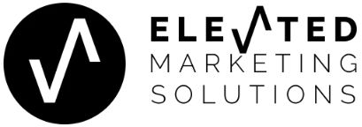 Elevated Marketing Solutions Clever Dogs Media