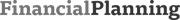 Logo for Financial planning