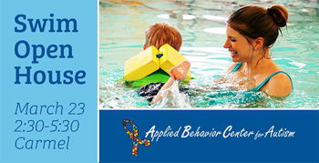 Carmel Swim Open House Image for Carmel Swim Open House