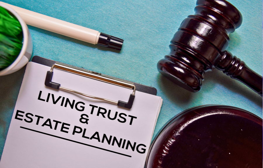 what-should-you-include-in-your-estate-plan-in-texas