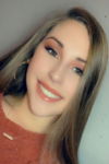 Olivia Smithson Olivia Smithson