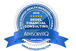Top 10 Financial Advisors in Indianapolis 2019 Top 10 Financial Advisors in Indianapolis 2019