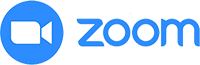 zoom logo