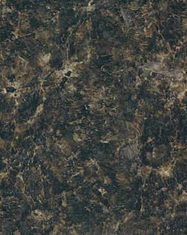 STANDARD COUNTERTOP-LABRADOR GRANITE COL32 STANDARD COUNTERTOP-LABRADOR GRANITE COL32