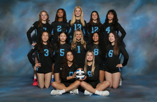 Image for Four Top-10 Finishes Highlight Virginia Elite’s Final Tune-Up Before Nationals