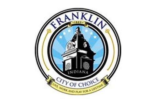 Second Shell Building for Franklin