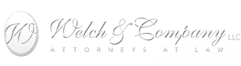 Welch & Company, LLC