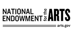 Logo for ArtWorks