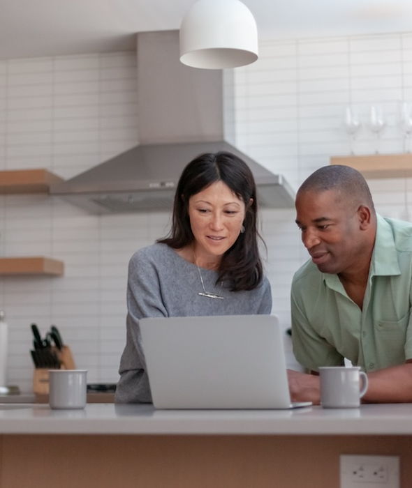 image for The Power of Asset Location