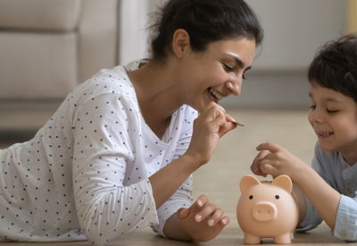 Image for Family Financial Planning for American Expats in Europe