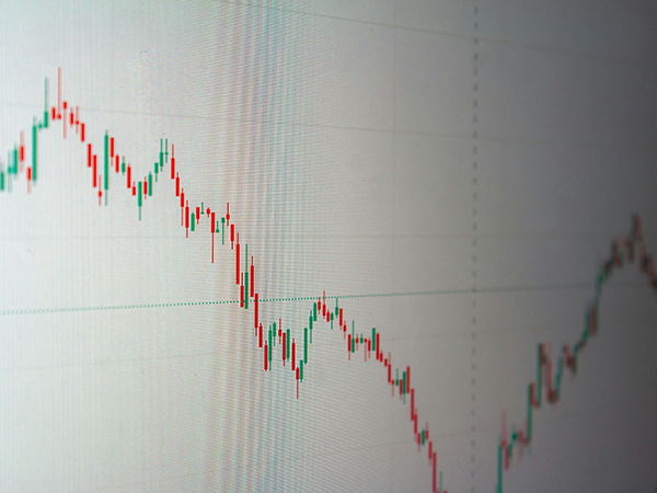 Image for Ready for a Big Capital Gains Tax Bill?