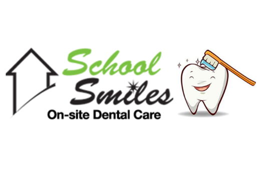 Image for School Smiles On-Site Dental Care Coming to IC