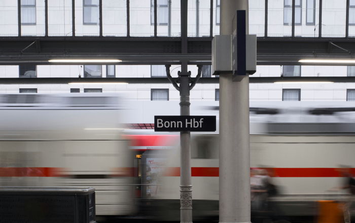 Moving to Germany: Expat Taxes, Visas, and Money Tips