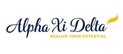 Image for Alpha Xi Delta
