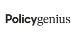 Logo for Policygenius
