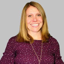 Virginia Lippert Image of Virginia Lippert