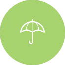 Image of an Umbrella