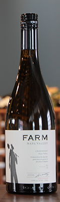 Farm Napa Valley Chardonnay 400x120 Farm Napa Valley Chardonnay