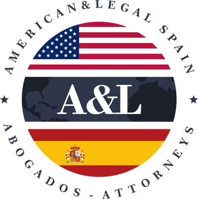 Image of American&Legal Spain
