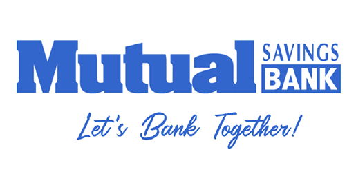 Image for Mutual Savings Bank Recognizes Excellence with Key Team Member Promotions