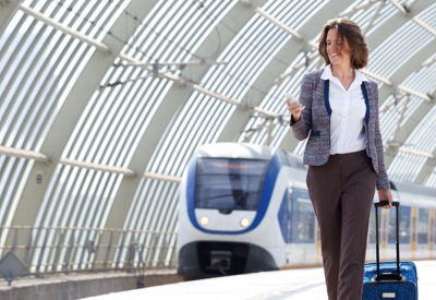 Image for Roth Conversion Rules – Should I Do One Before Year-End?