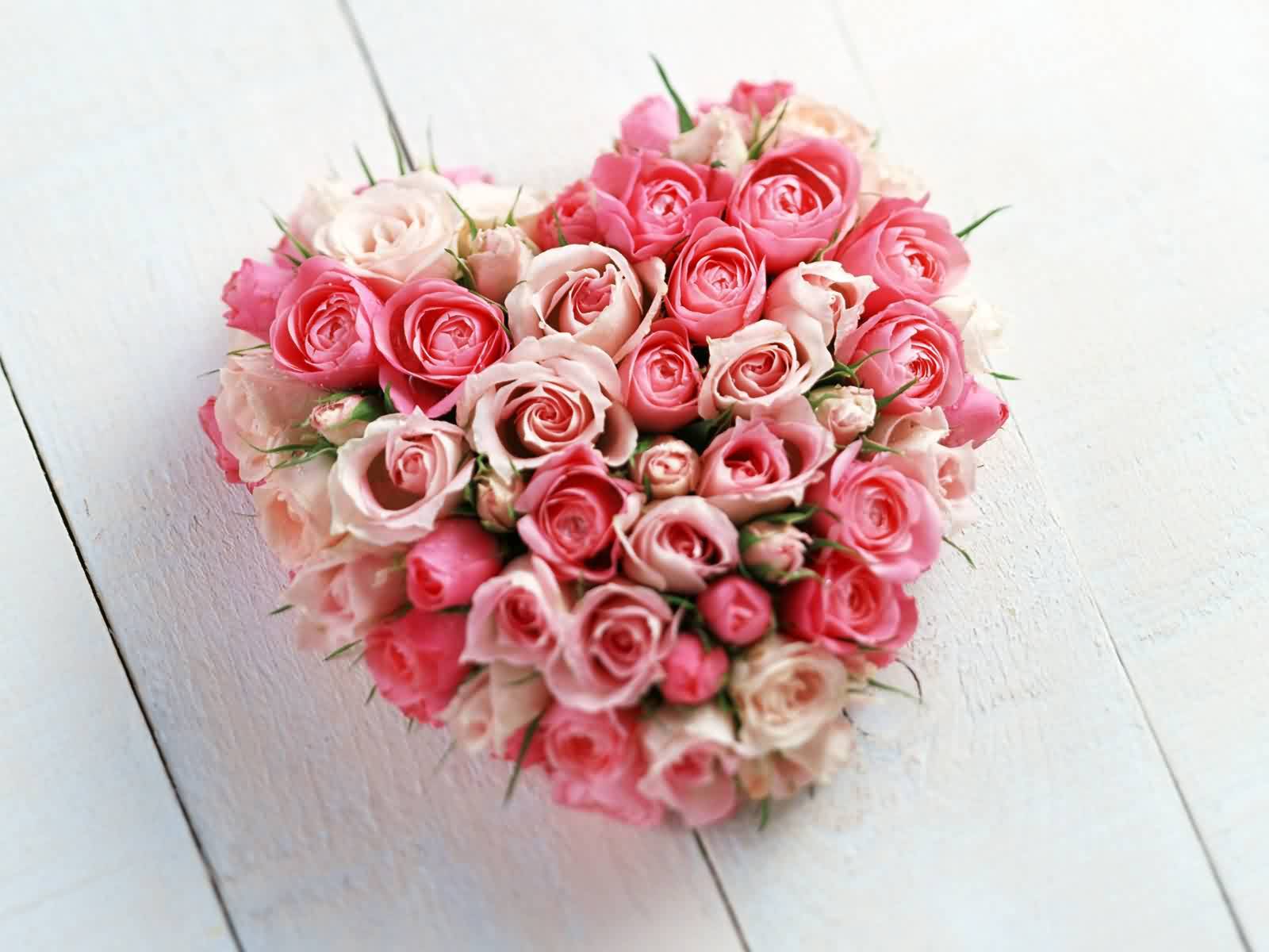 Valentines Specials Image for Valentines Specials