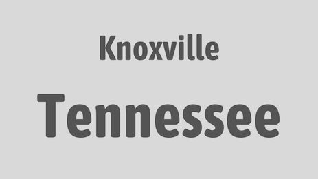Image for Knoxville Camps