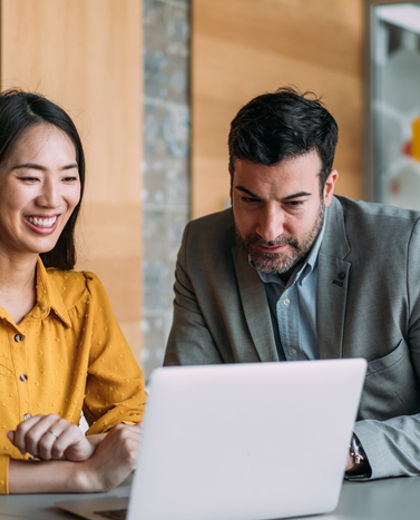 Navigating Dual Academic Career Paths: Strategies for Thriving Together
