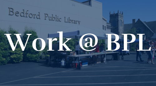 Image for Work@BPL