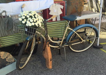 Pump House Antiques